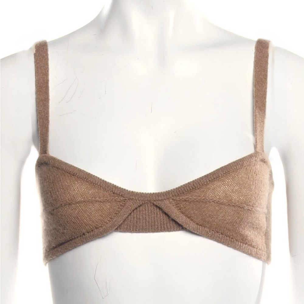 KHAITE women’s cashmere